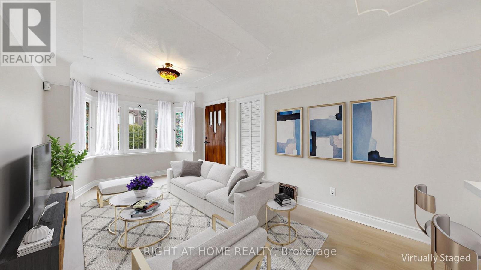 59 LONGWOOD ROAD N - Image 4