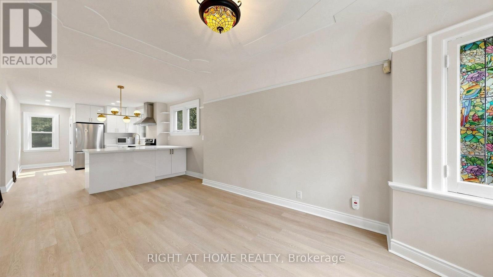 59 LONGWOOD ROAD N - Image 5