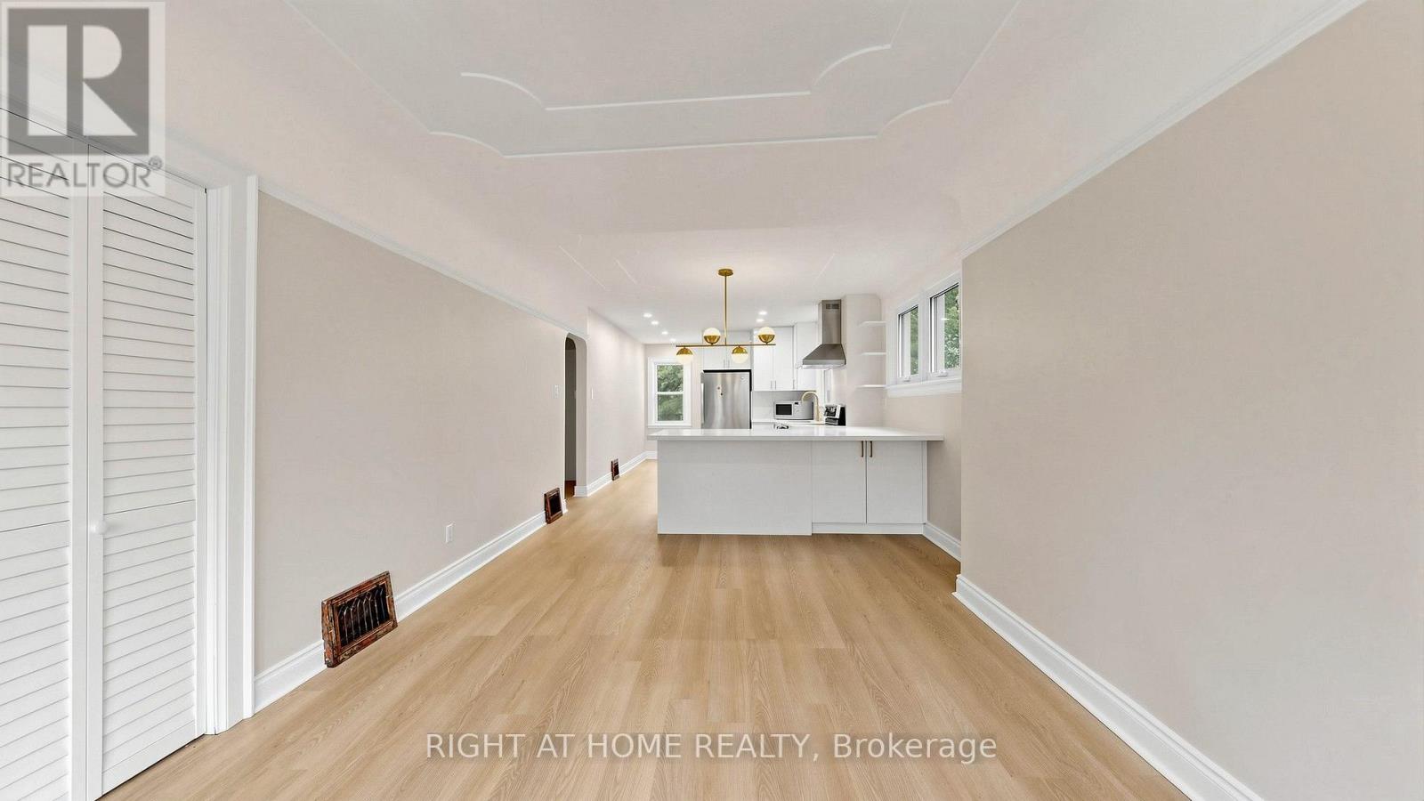 59 LONGWOOD ROAD N - Image 8