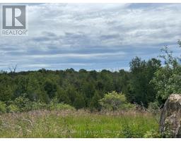 10400 And 10800 Concession 6 Road, Uxbridge, ON L9P1R2 Photo 20