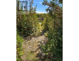 10400 And 10800 Concession 6 Road, Uxbridge, ON L9P1R2 Photo 31