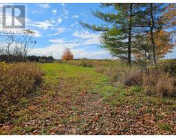 10400 And 10800 Concession 6 Road, Uxbridge, ON L9P1R2 Photo 43