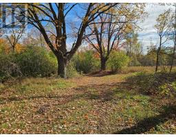10400 And 10800 Concession 6 Road, Uxbridge, ON L9P1R2 Photo 41