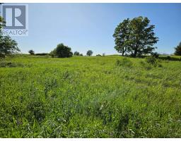 10400 And 10800 Concession 6 Road, Uxbridge, ON L9P1R2 Photo 44
