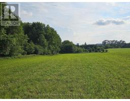 10400 And 10800 Concession 6 Road, Uxbridge, ON L9P1R2 Photo 36