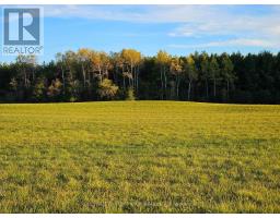 10400 And 10800 Concession 6 Road, Uxbridge, ON L9P1R2 Photo 42