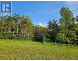 10400 And 10800 Concession 6 Road, Uxbridge, ON L9P1R2 Photo 34