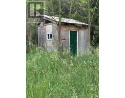 10400 And 10800 Concession 6 Road, Uxbridge, ON L9P1R2 Photo 24