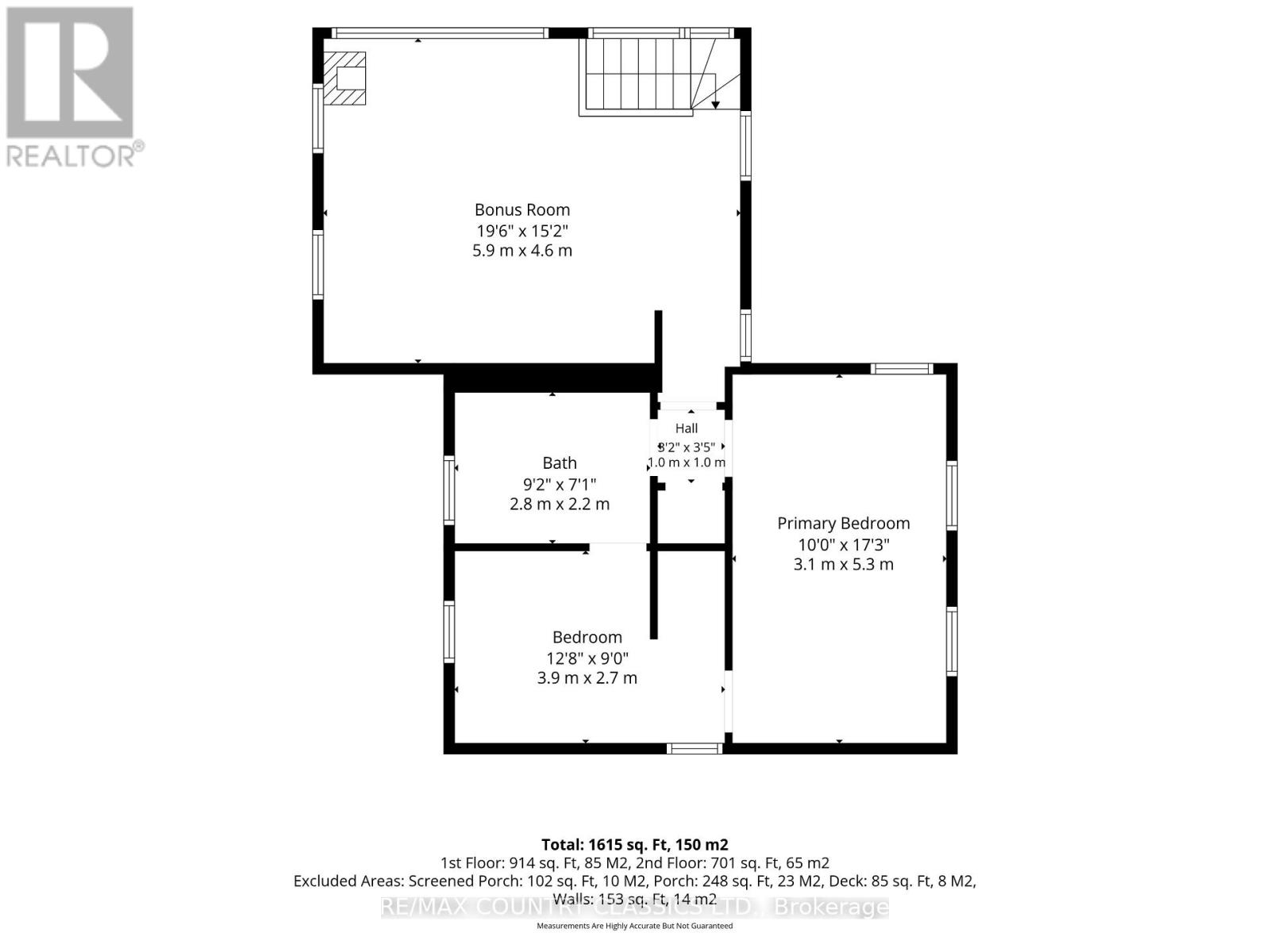 858 ST OLA ROAD - 39