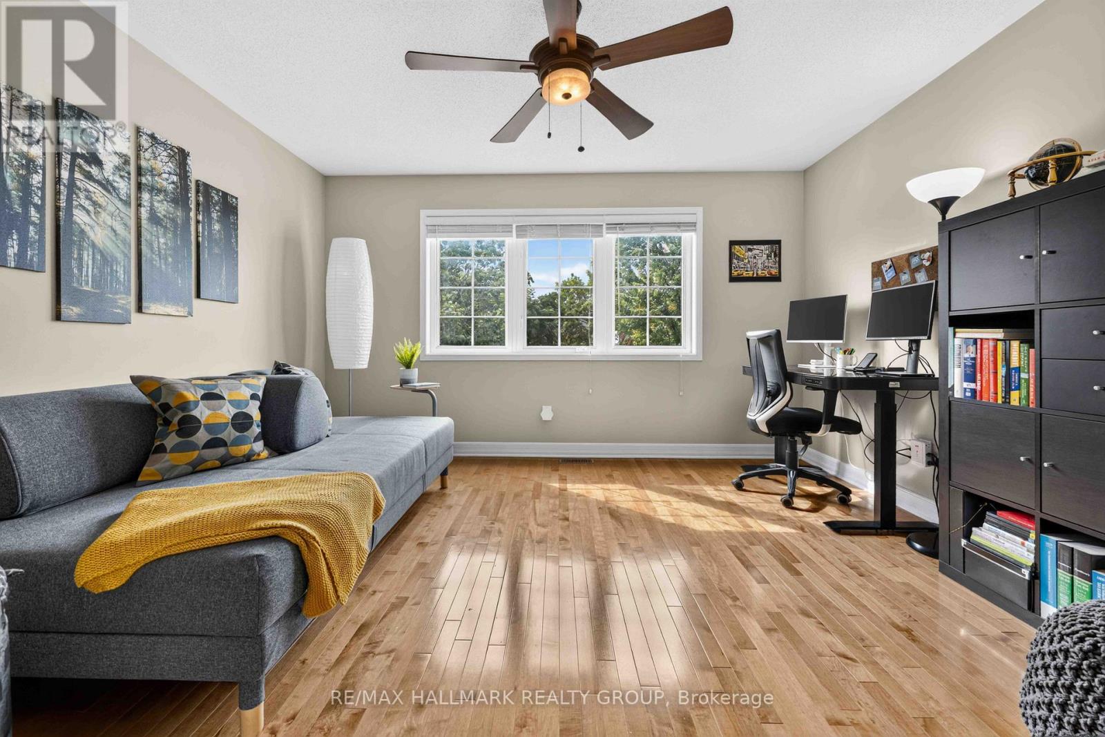 35 COLERIDGE STREET - 24