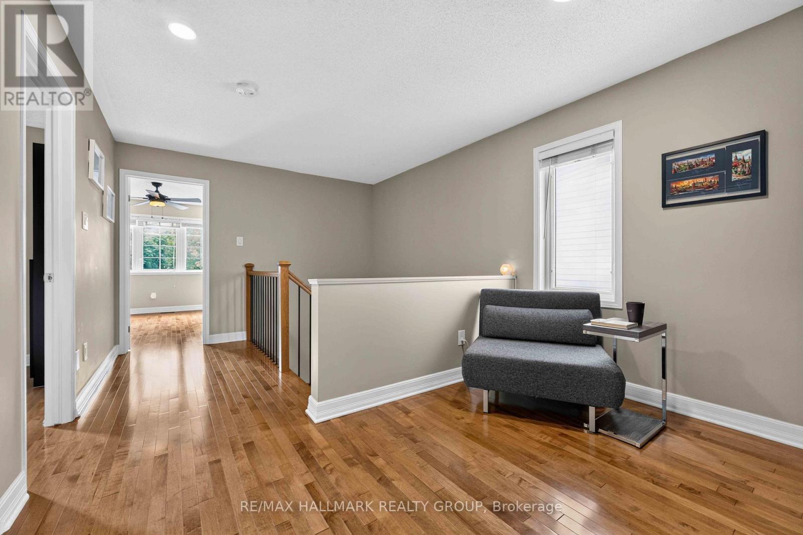 35 COLERIDGE STREET - 18