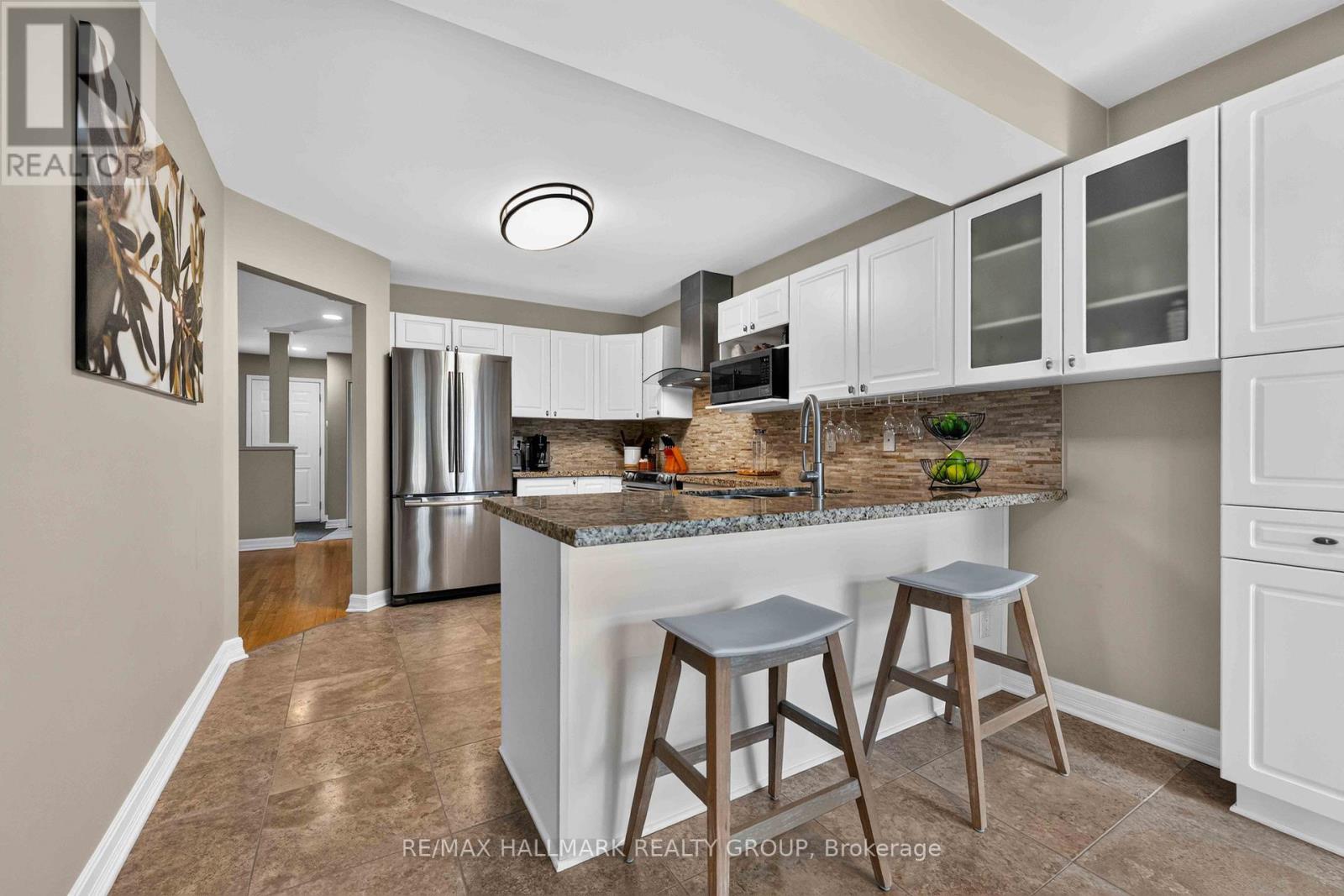 35 COLERIDGE STREET - 14
