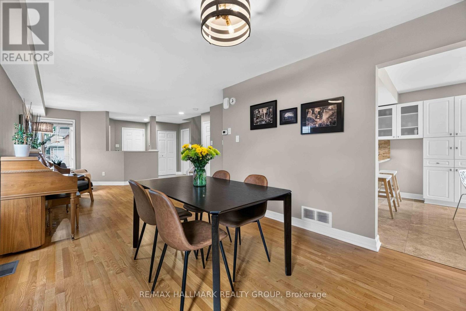 35 COLERIDGE STREET - 10