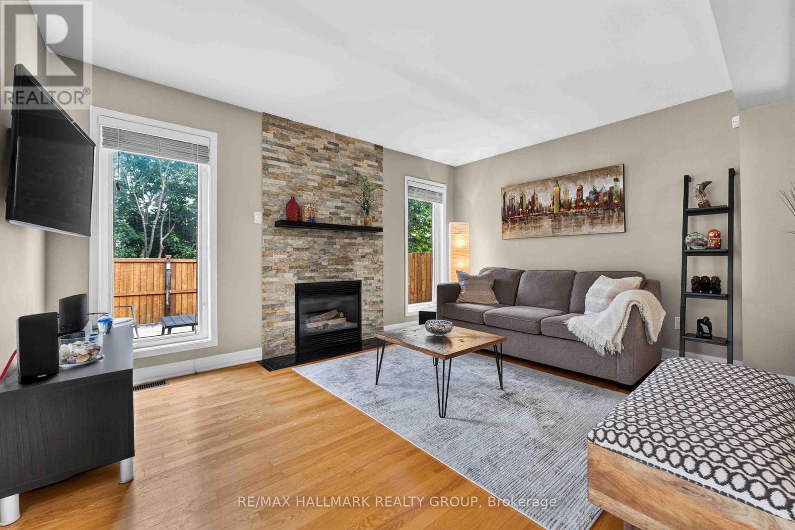 35 COLERIDGE STREET - 11