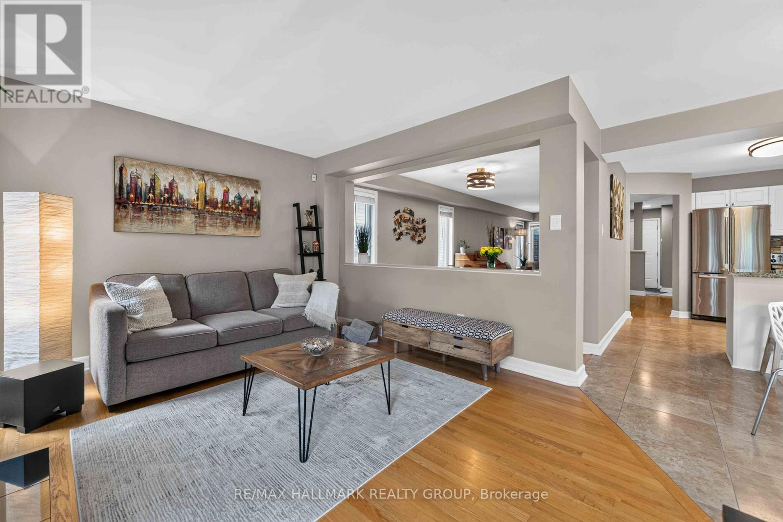 35 COLERIDGE STREET - 12