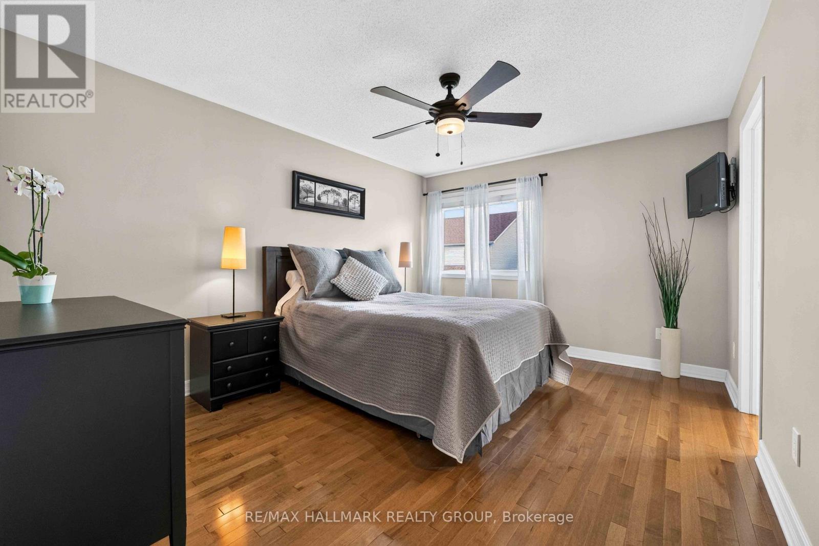 35 COLERIDGE STREET - 20