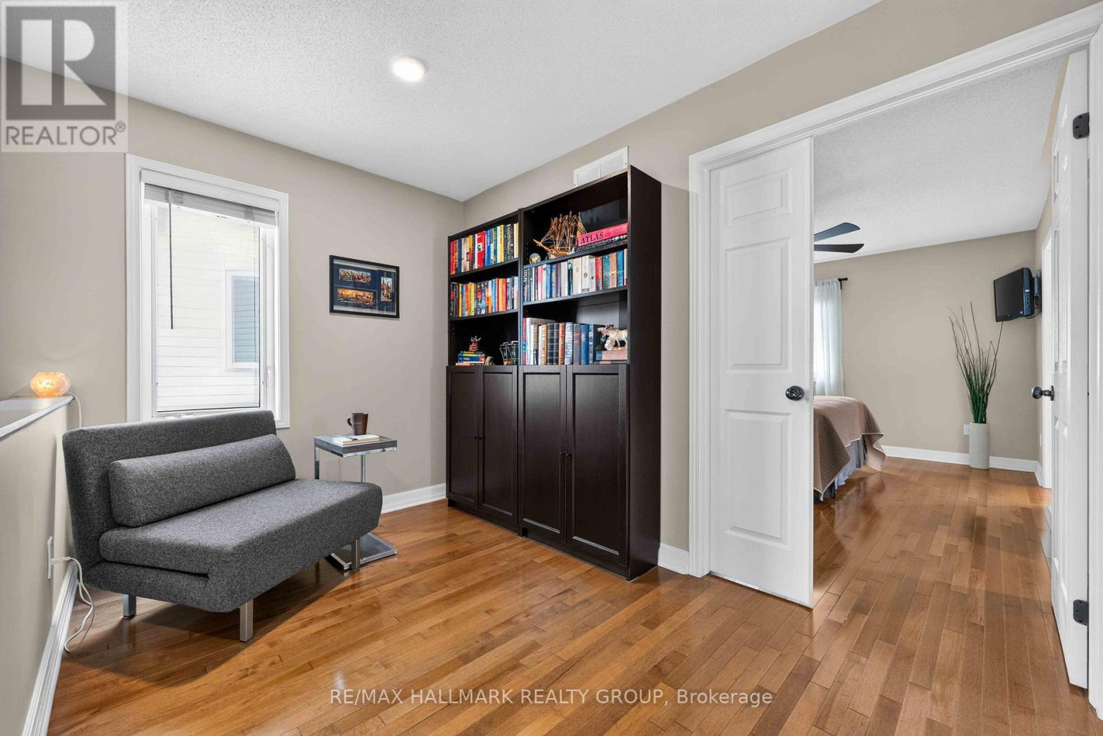 35 COLERIDGE STREET - 19