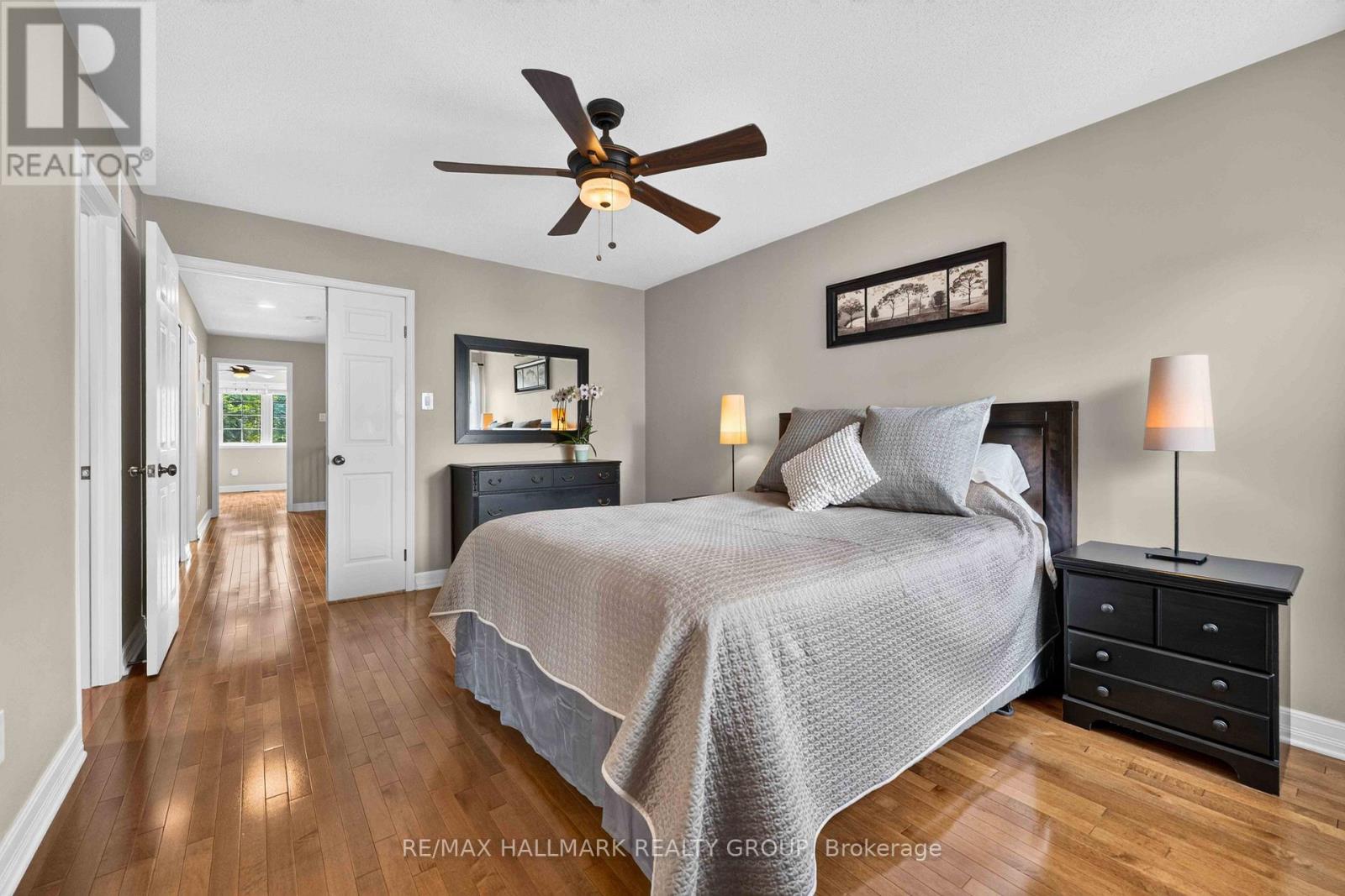 35 COLERIDGE STREET - 21