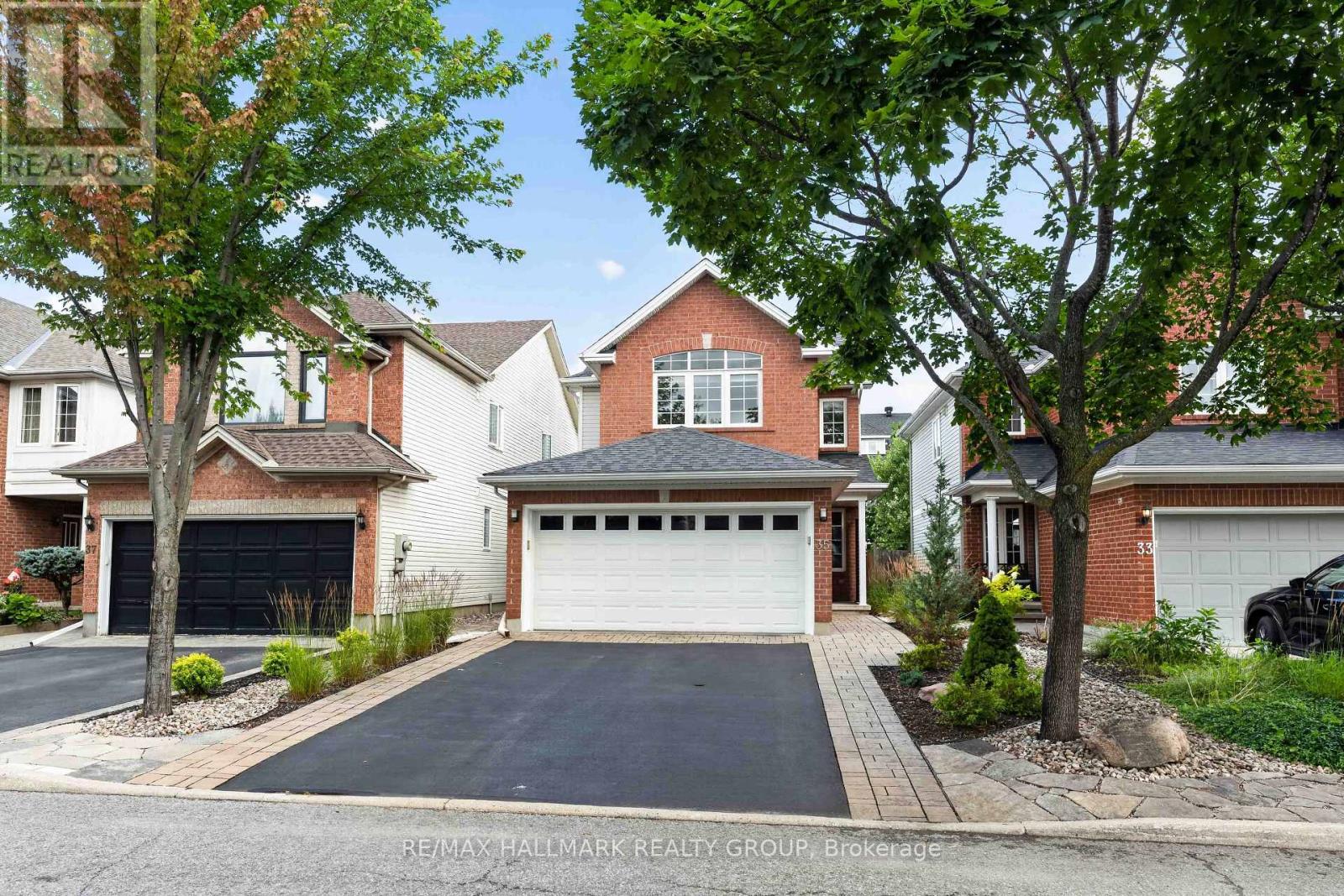 35 COLERIDGE STREET - 2