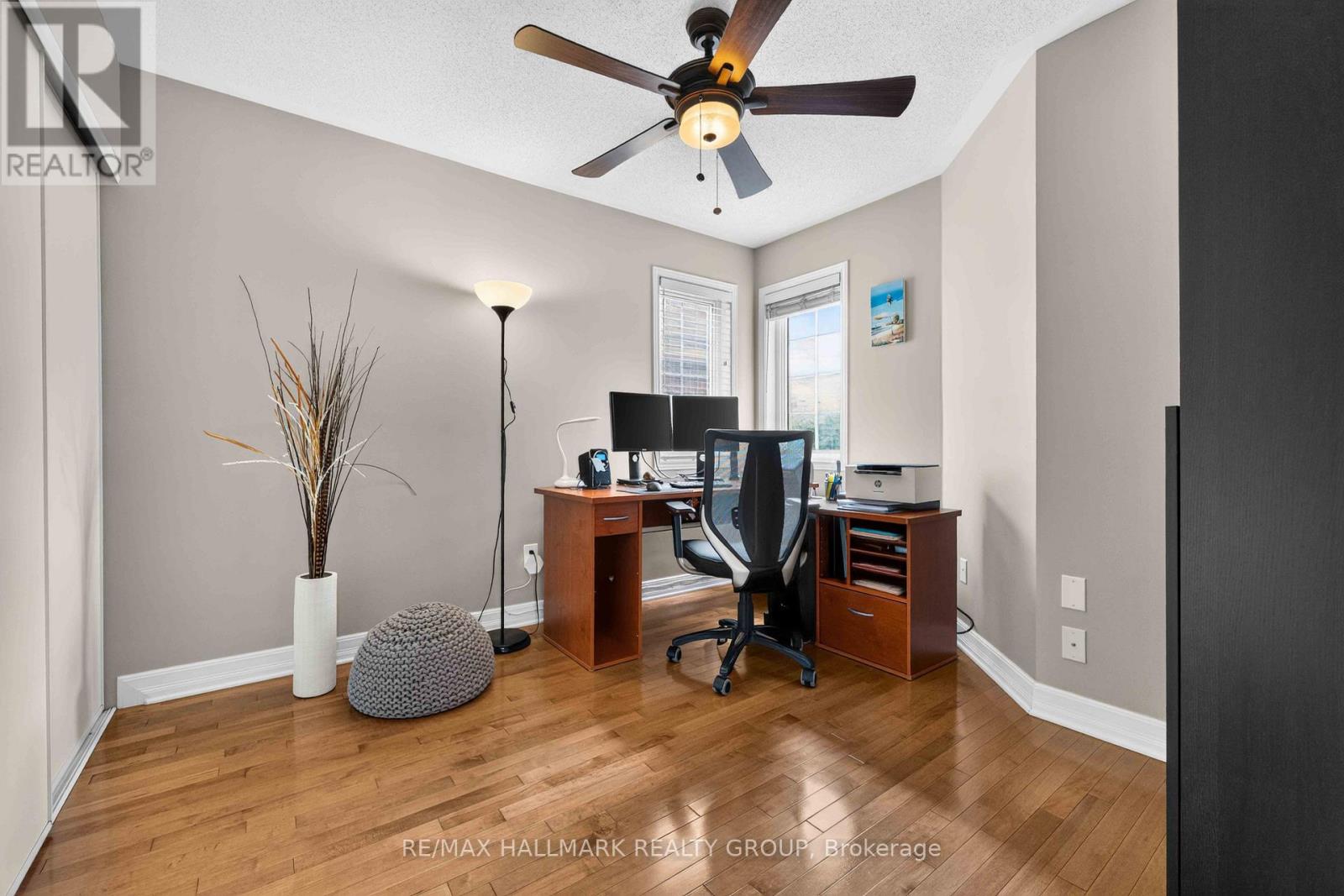 35 COLERIDGE STREET - 23