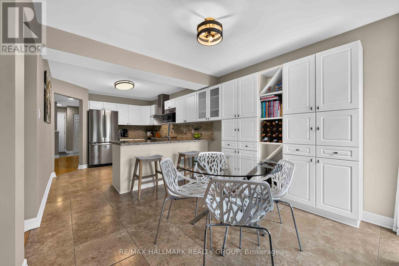 35 COLERIDGE STREET - 16