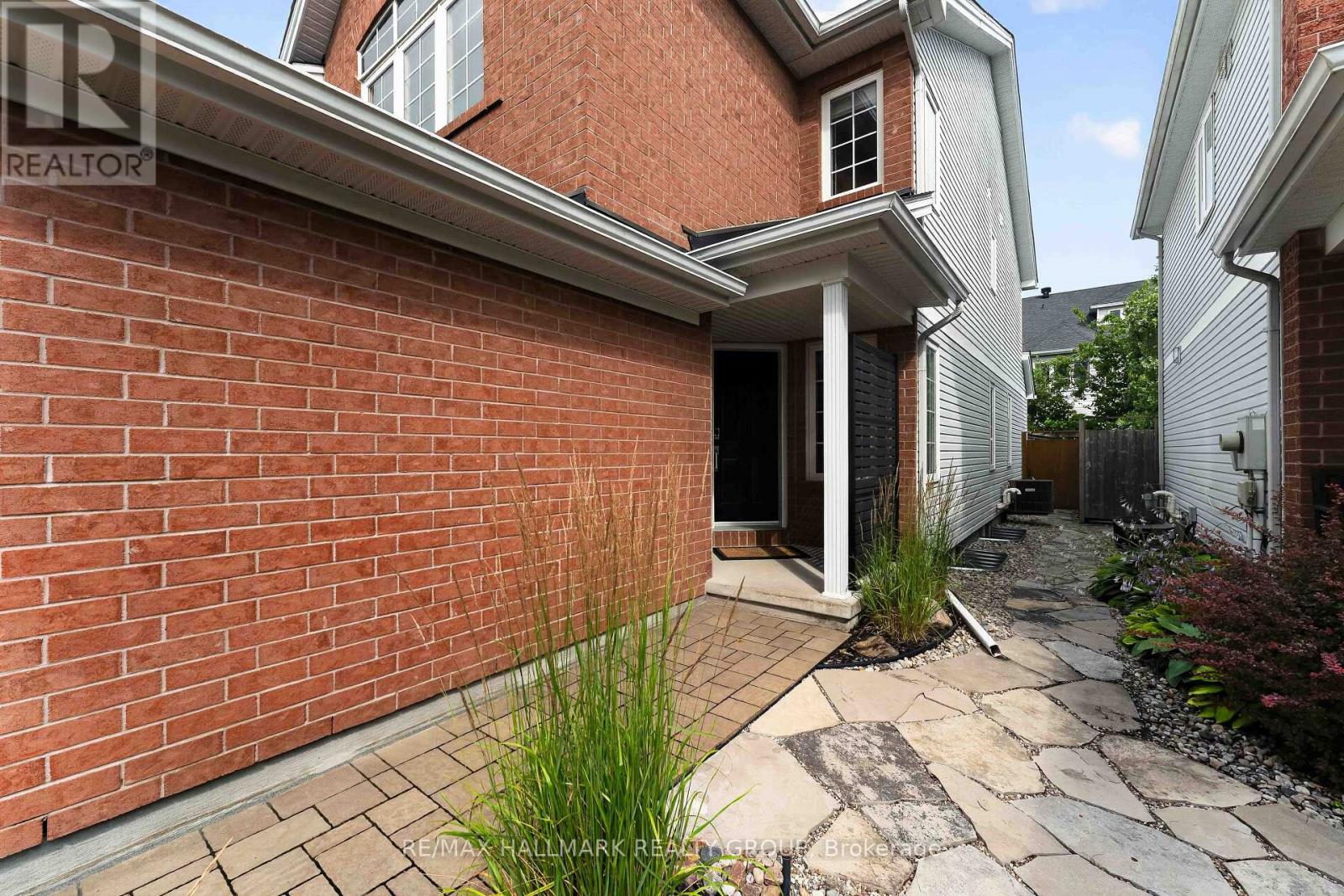 35 COLERIDGE STREET - 3