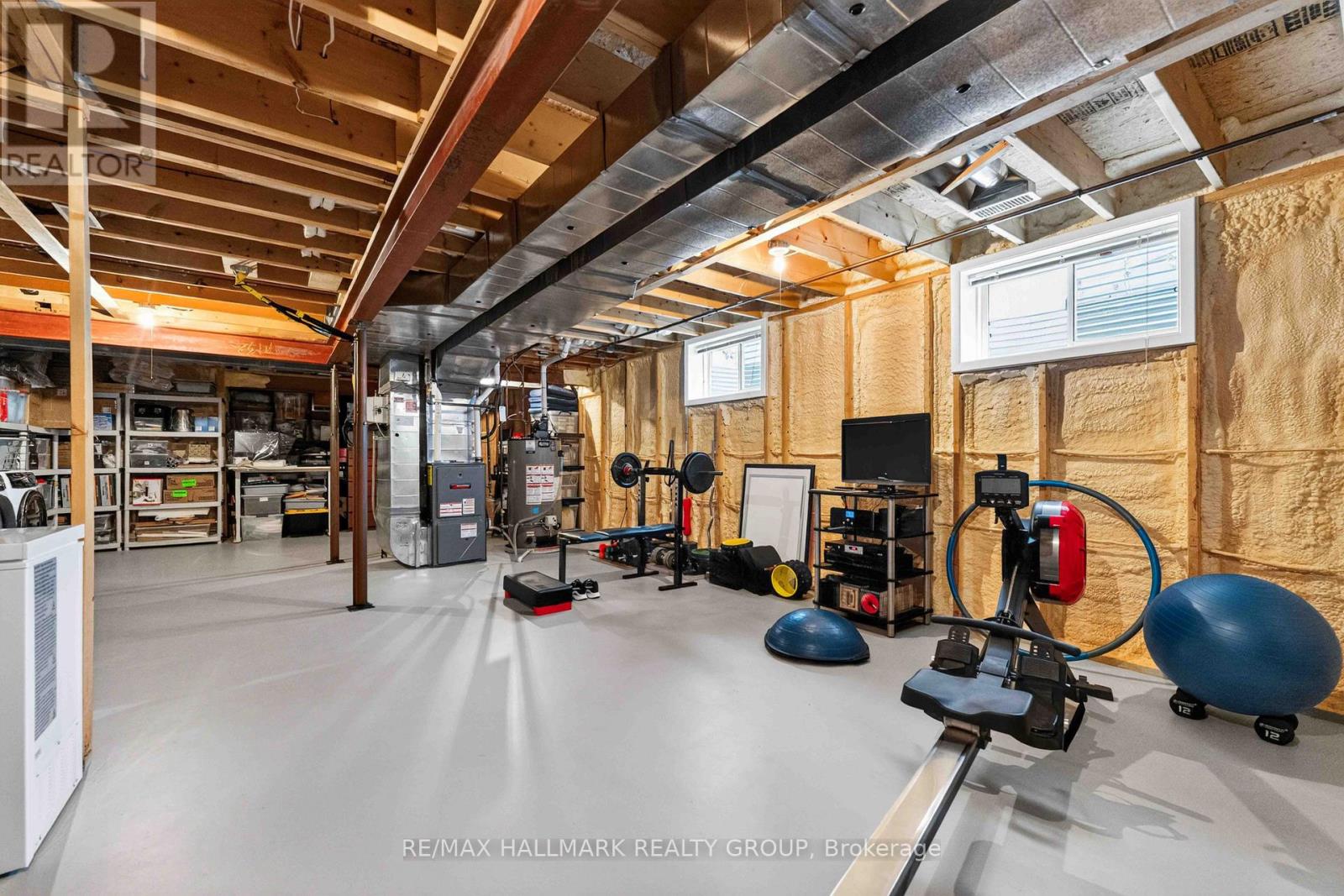 35 COLERIDGE STREET - 26