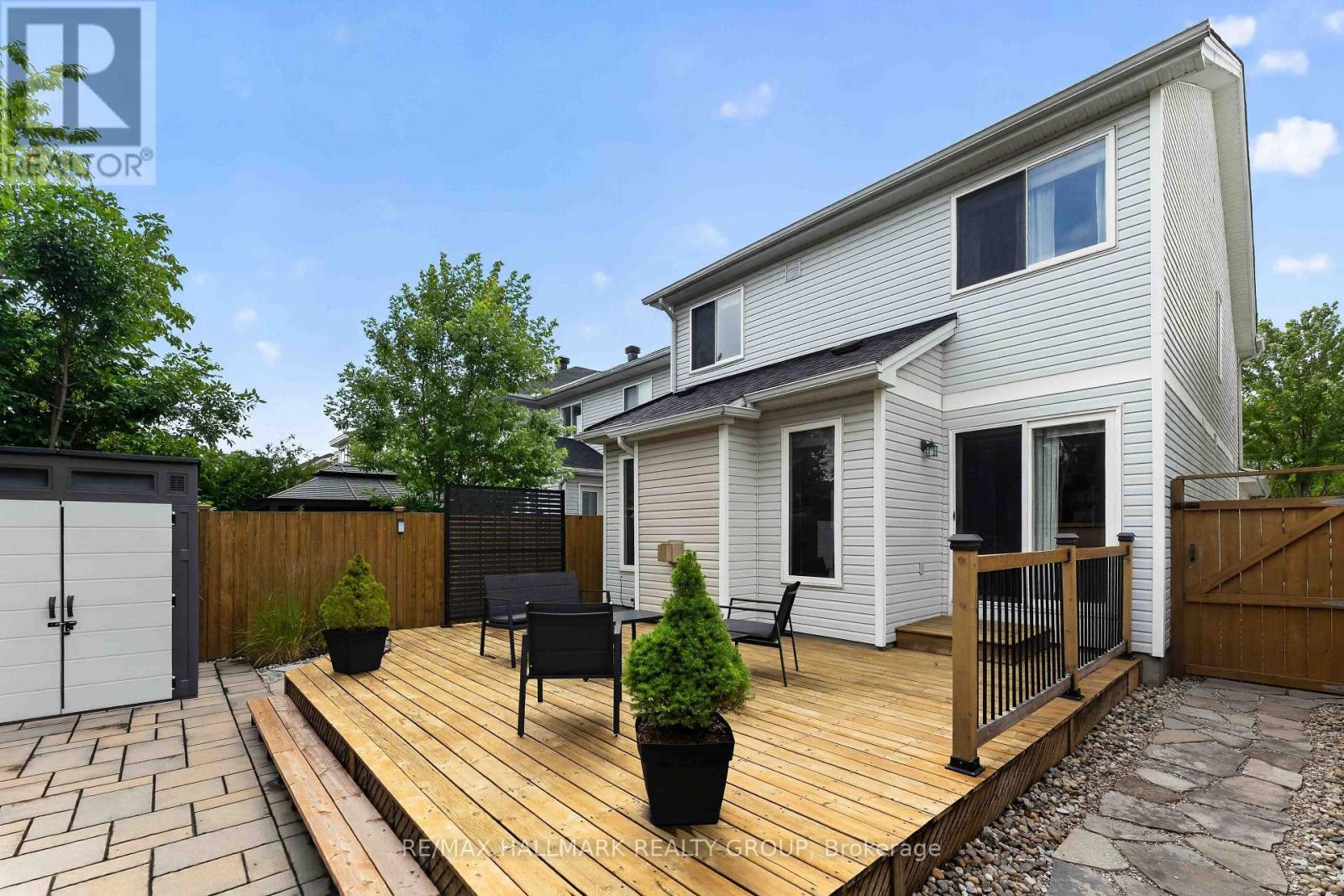 35 COLERIDGE STREET - 28