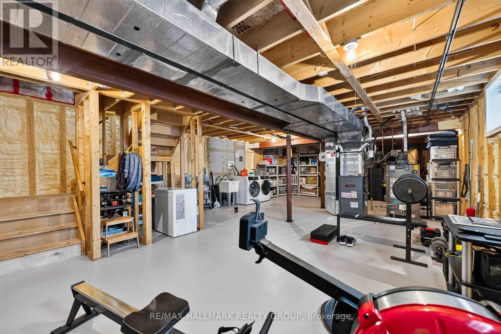35 COLERIDGE STREET - 27
