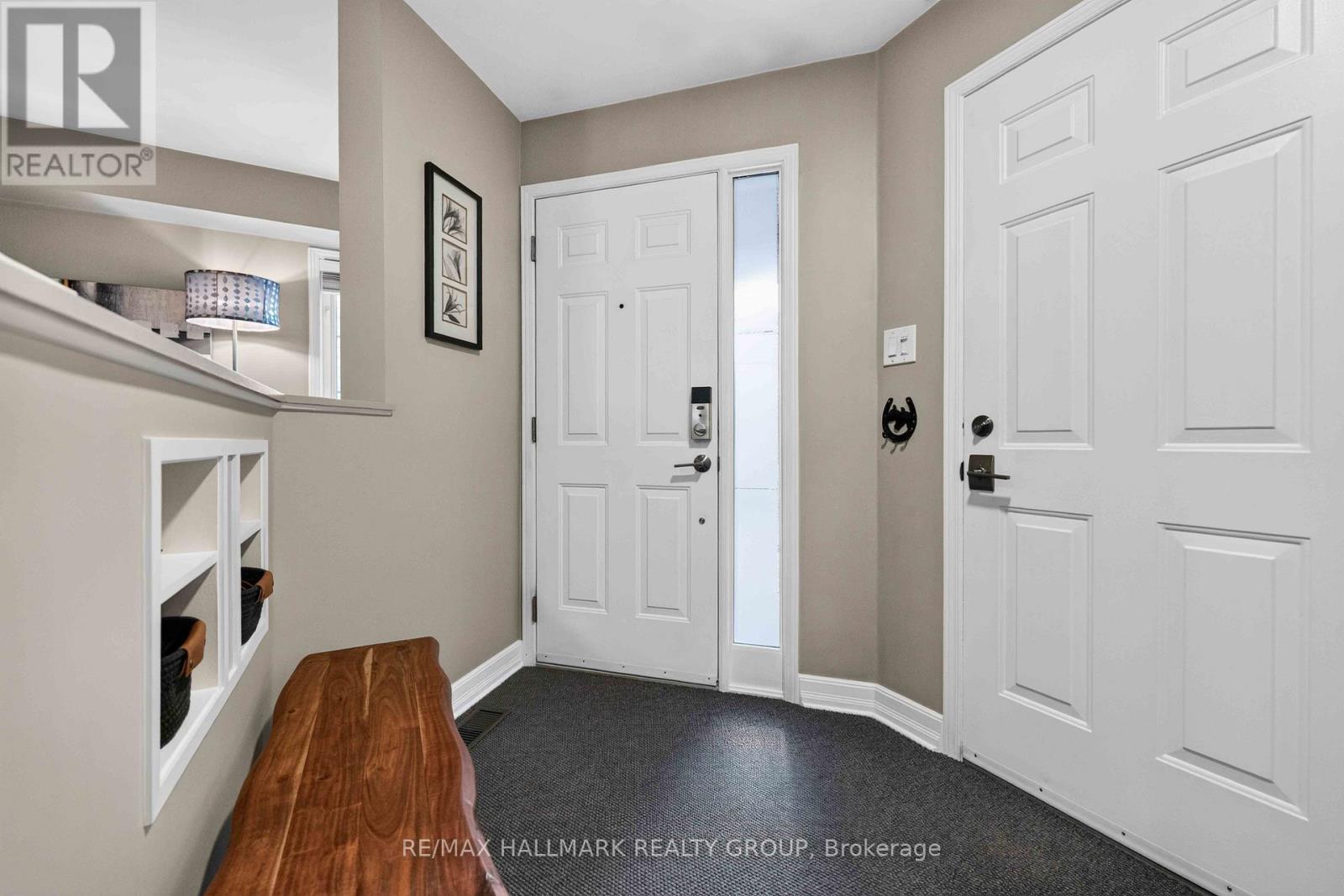35 COLERIDGE STREET - 5