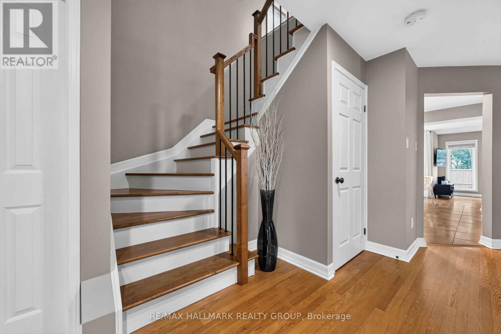 35 COLERIDGE STREET - 6