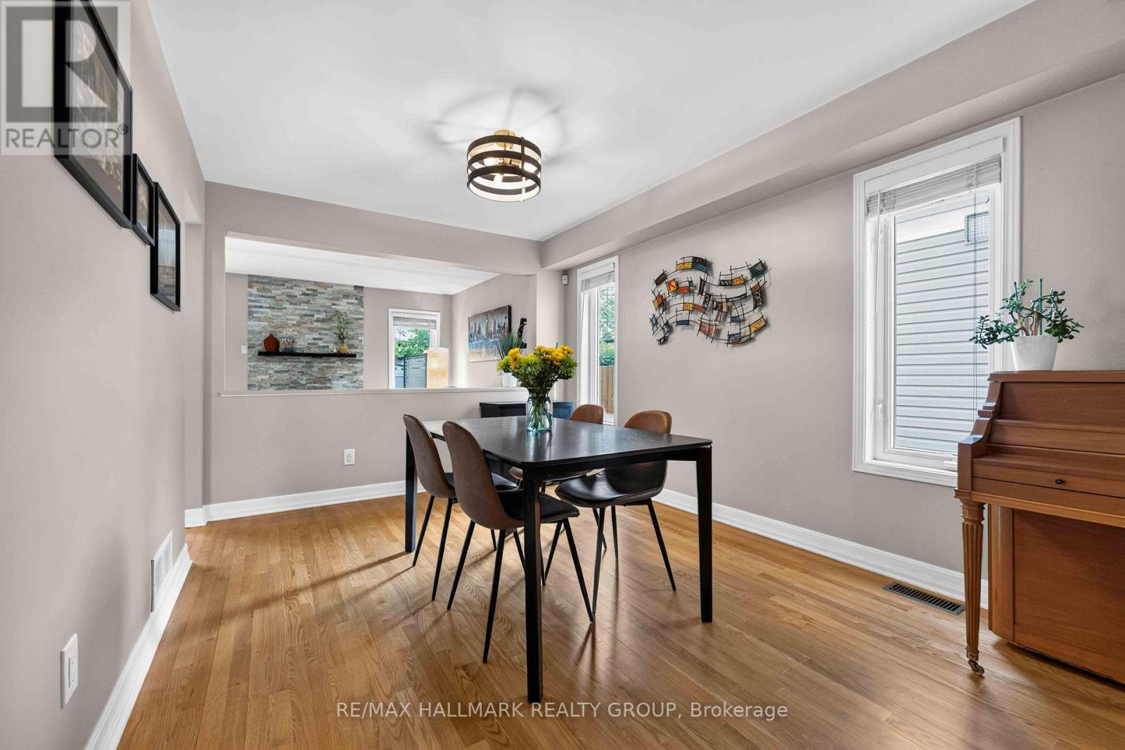 35 COLERIDGE STREET - 8