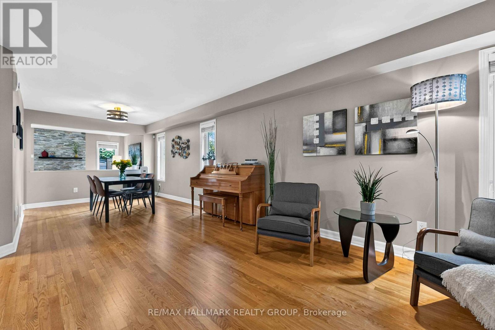 35 COLERIDGE STREET - 7