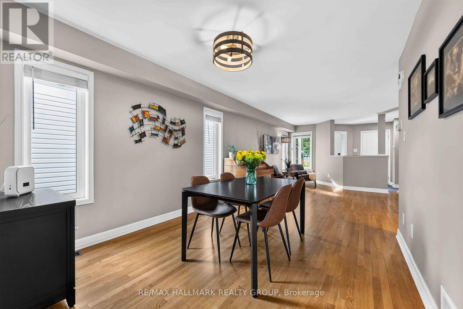 35 COLERIDGE STREET - 9