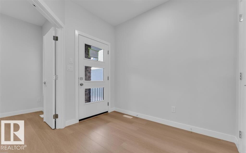 3925 39 AV, Azur, Beaumont photo 3