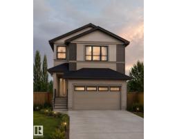 House for sale at 3925 39 Av, Beaumont — MLS® E4491179