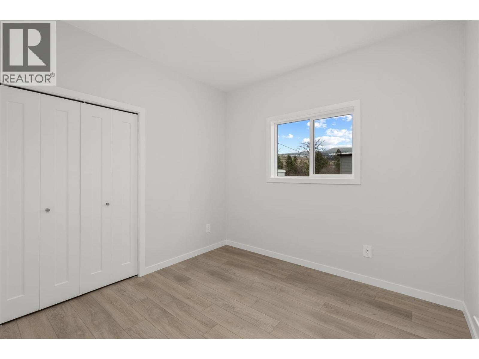 #115 8900 Jim Bailey Road - 18