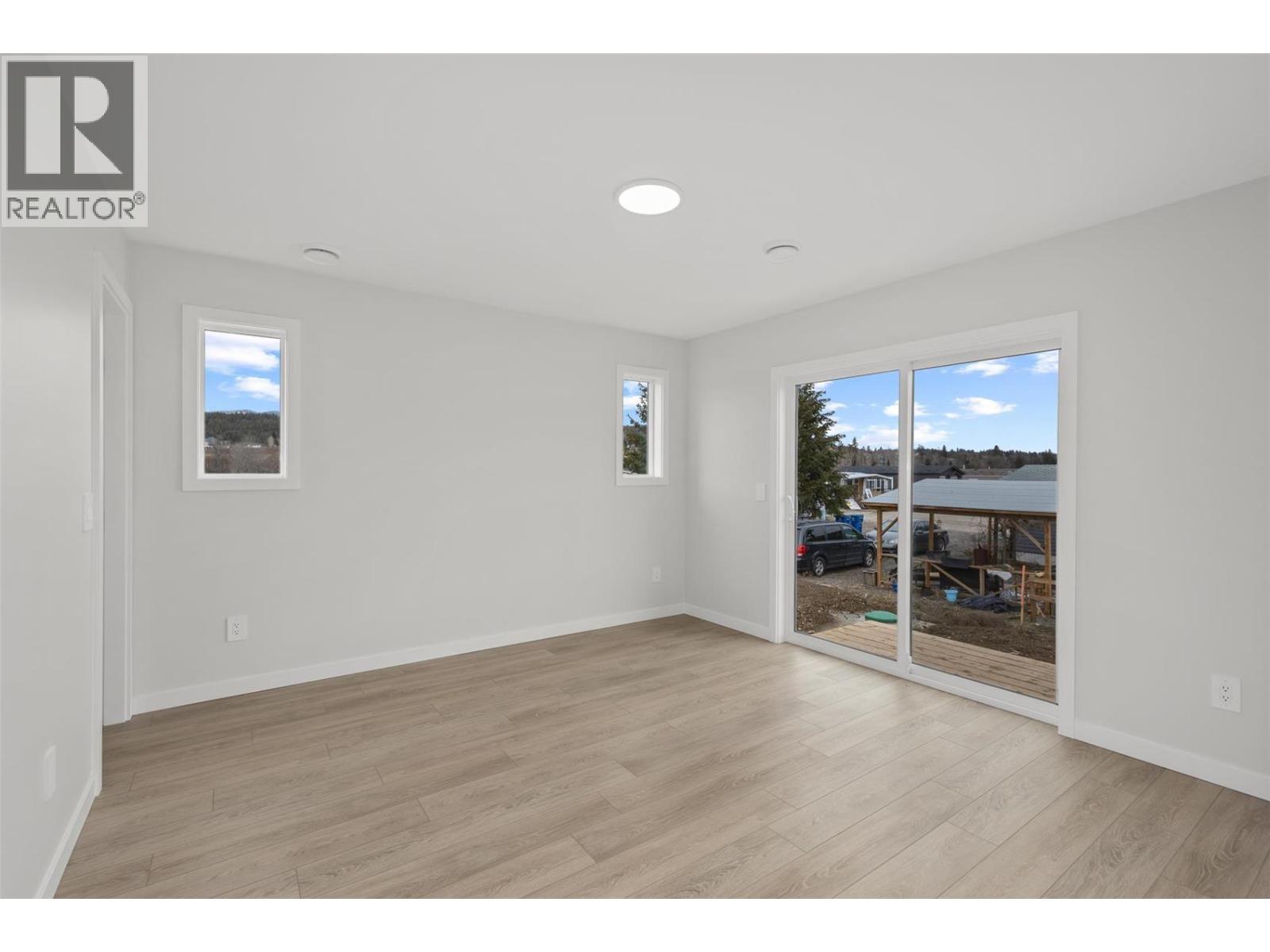 #115 8900 Jim Bailey Road - 20