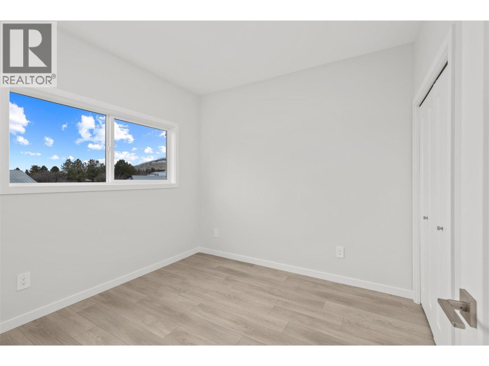 #115 8900 Jim Bailey Road - 27