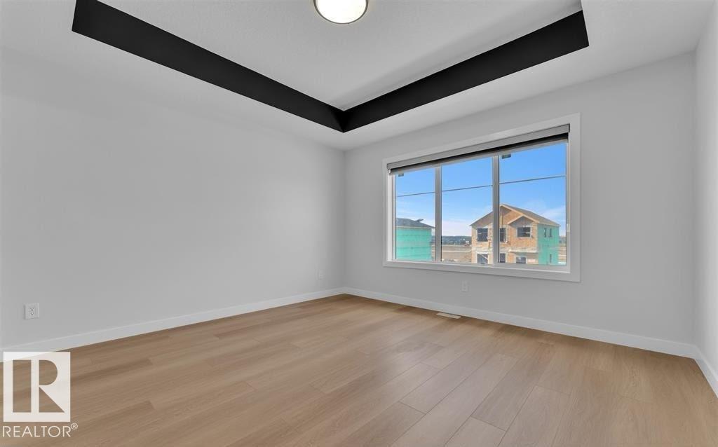 3925 39 Avenue - Photo 17