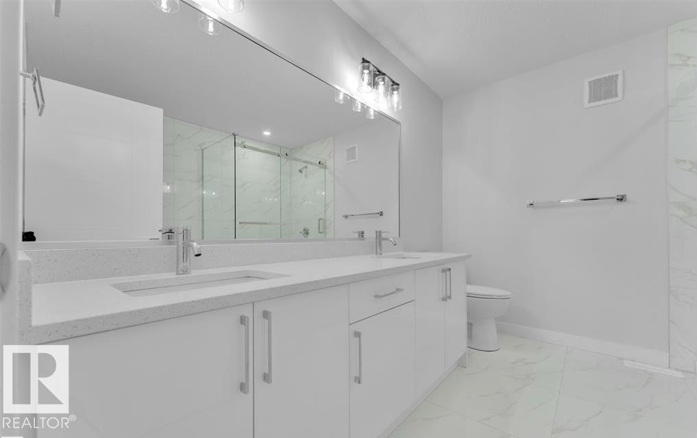 3925 39 Avenue - Photo 19