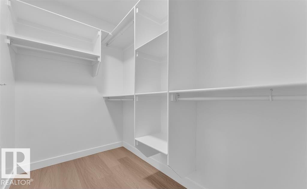 3925 39 Avenue - Photo 21