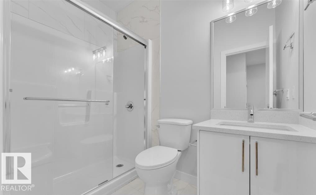 3925 39 Avenue - Photo 8