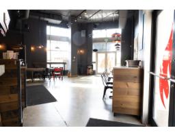 110 15785 Croydon Drive, Surrey, BC V3Z2L6 Photo 8