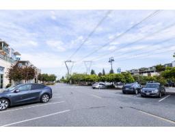110 15785 Croydon Drive, Surrey, BC V3Z2L6 Photo 16