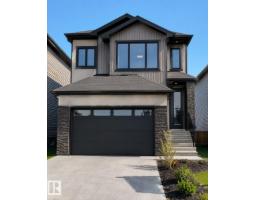House for sale at 1610 64 Av, Rural Leduc County — MLS® E4500416