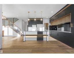 1610 64 Av, Rural Leduc County, AB T4X0H6 Photo 12