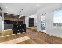 1610 64 Av, Rural Leduc County, AB T4X0H6 Photo 13