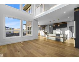 1610 64 Av, Rural Leduc County, AB T4X0H6 Photo 16