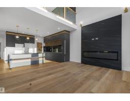 1610 64 Av, Rural Leduc County, AB T4X0H6 Photo 17
